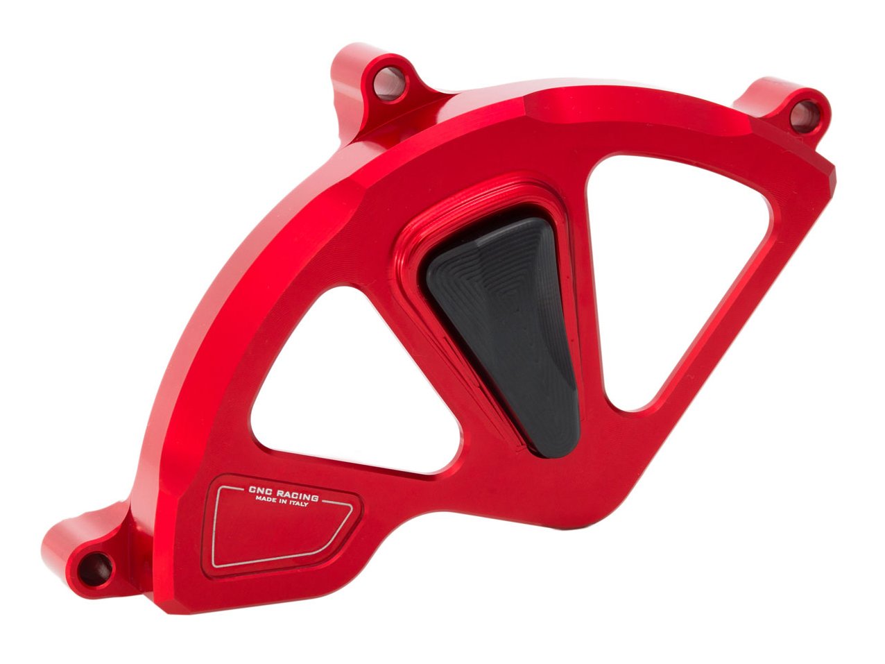 CA120 - CNC RACING Ducati Panigale 1199/1299 Clutch Cover Protector