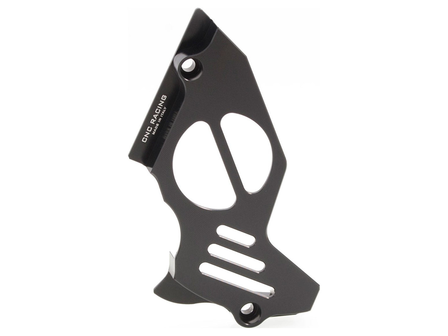 CP150 - CNC RACING Ducati Sprocket Cover