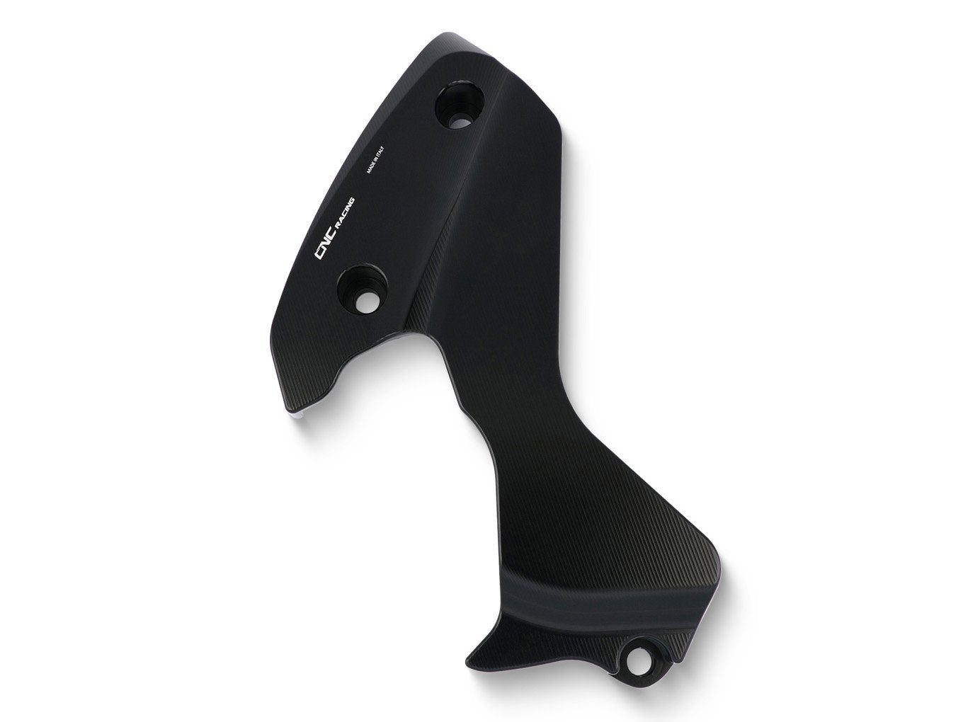 CP175 - CNC RACING Ducati Hypermotard 950 Front Sprocket Cover