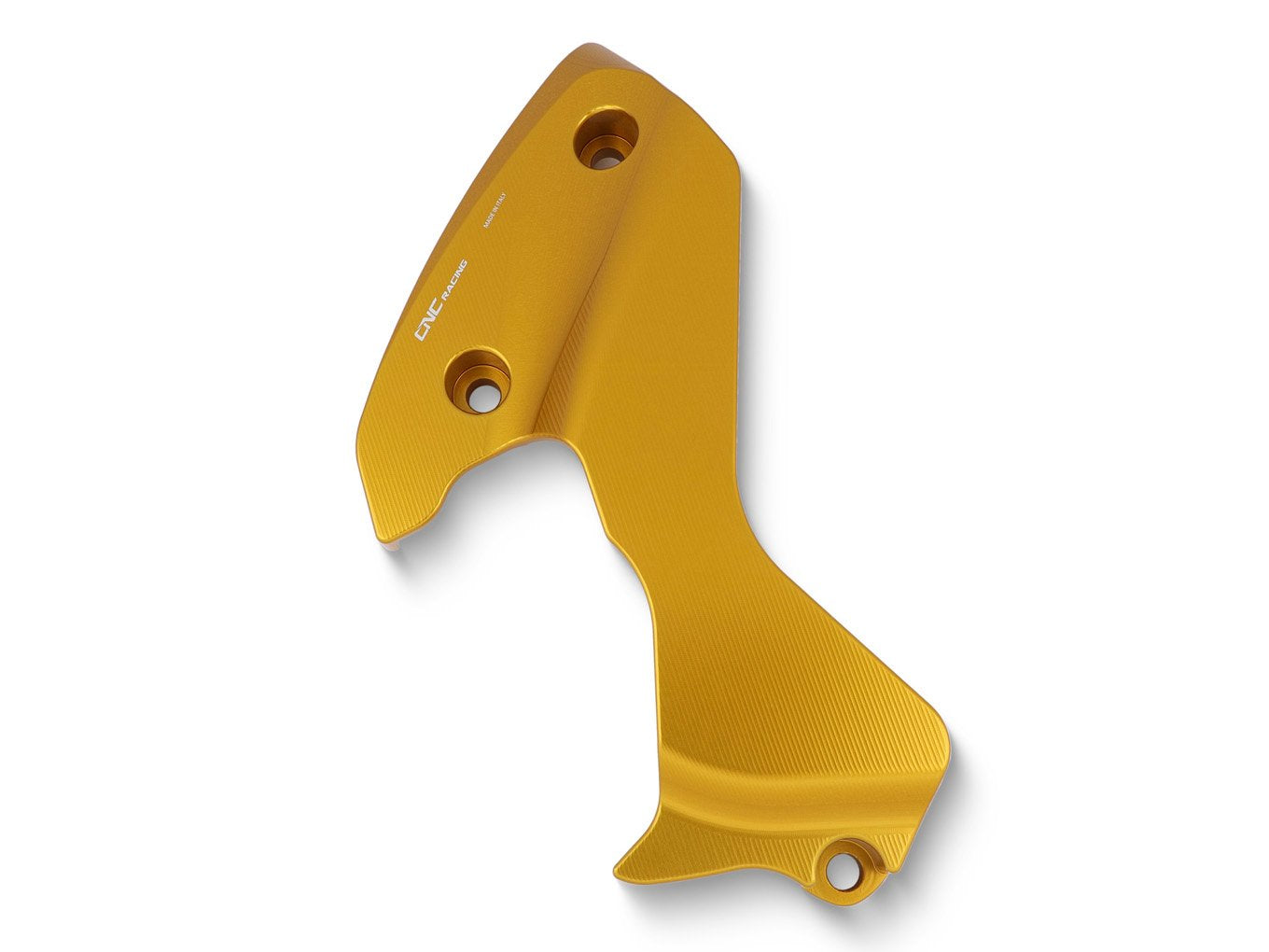 CP175 - CNC RACING Ducati Hypermotard 950 Front Sprocket Cover