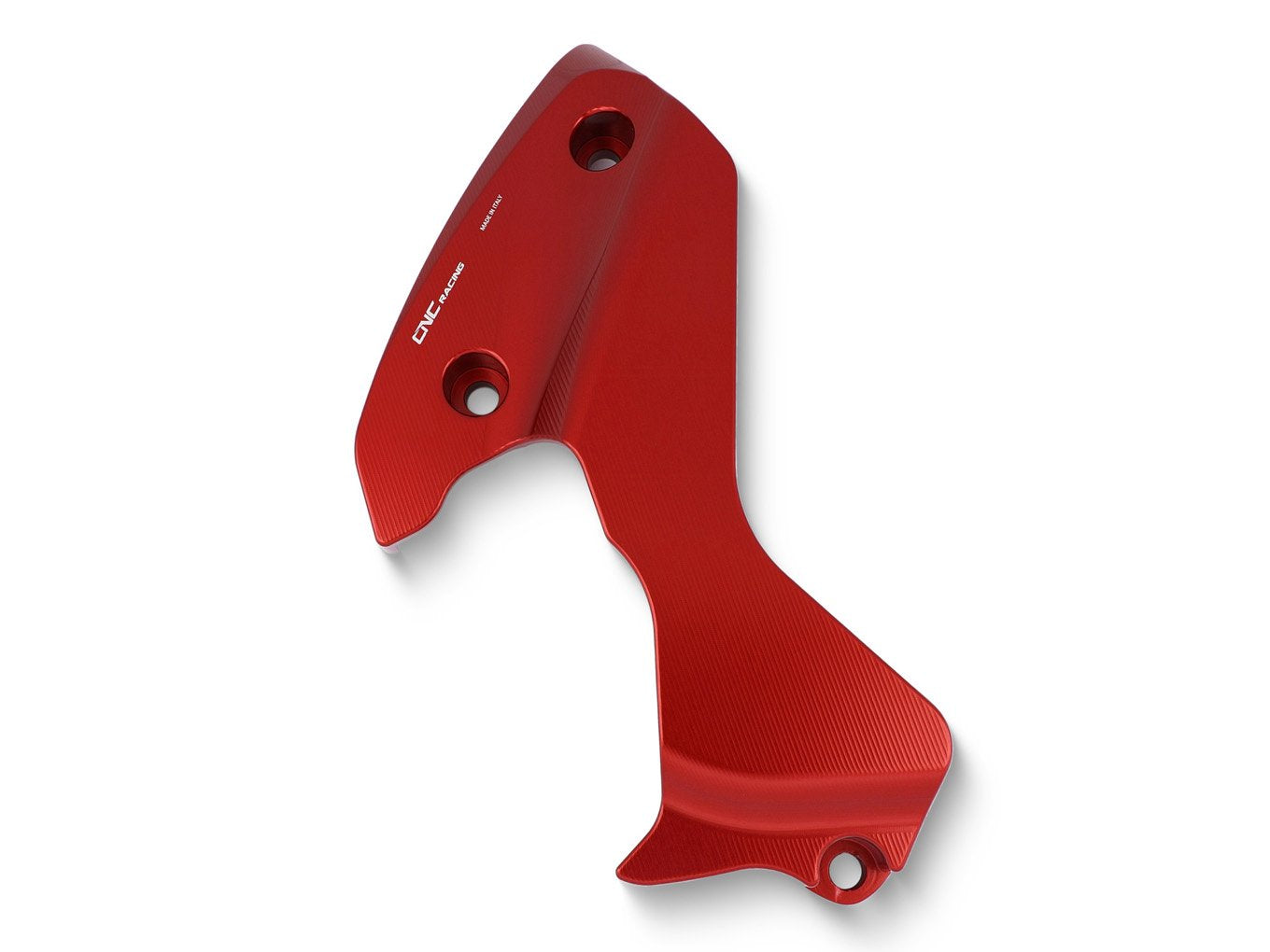 CP175 - CNC RACING Ducati Hypermotard 950 Front Sprocket Cover