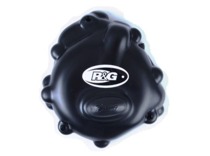 ECC0007R - R&G RACING Suzuki GSX-R1000 (05/08) Alternator Cover Protection (left side, racing)