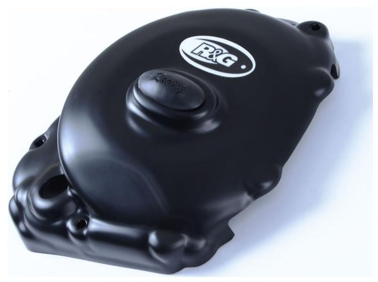 KEC0004R - R&G RACING Suzuki GSX-R1000 (05/08) Engine Covers Protection Kit (3 pcs, racing)