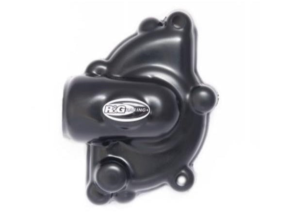 KEC0008 - R&G RACING Ducati Superbike 848 (07/13) Clutch & Water Pump Covers Protection Kit