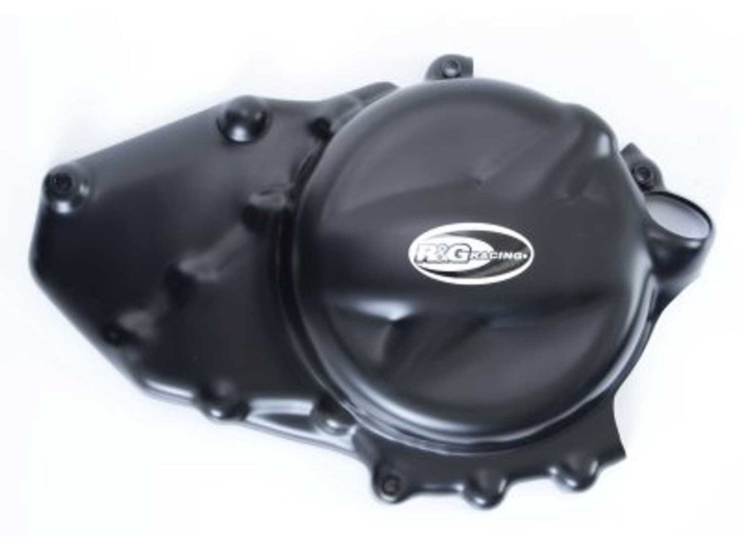 KEC0056 - R&G RACING BMW F800 models Engine Covers Kit (2 pcs)