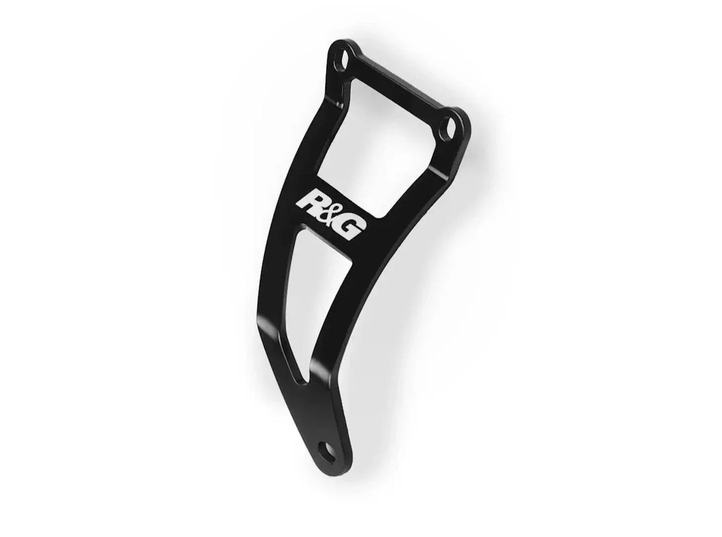 EH0027 - R&G RACING Suzuki SV1000 (03/09) Exhaust Hangers Kit