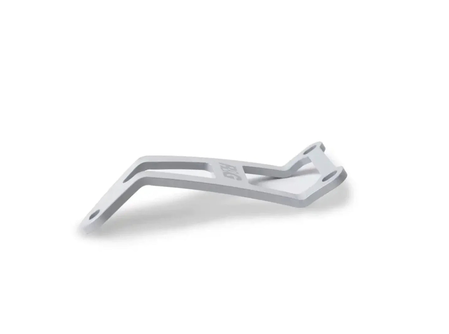 EH0027 - R&G RACING Suzuki SV1000 (03/09) Exhaust Hangers Kit