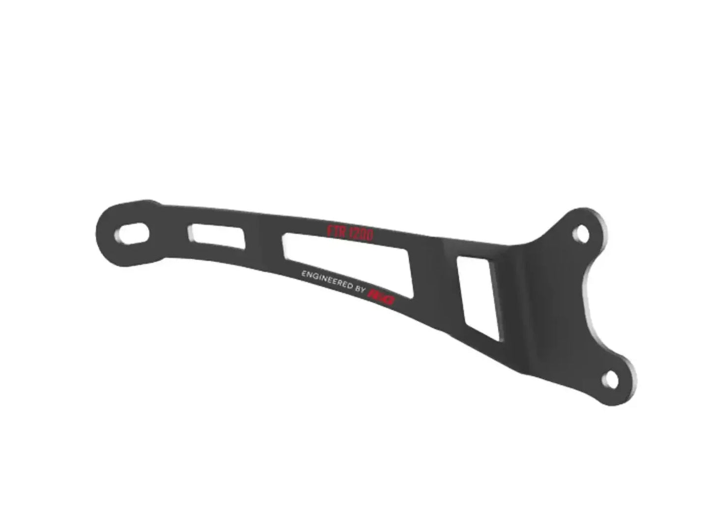 EH0094 - R&G RACING Indian FTR 1200 / S (2019+) Exhaust Hanger