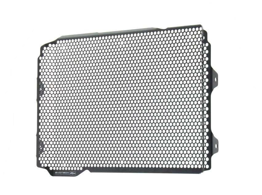 EVOTECH Yamaha MT-07 / XSR700 Radiator Guard