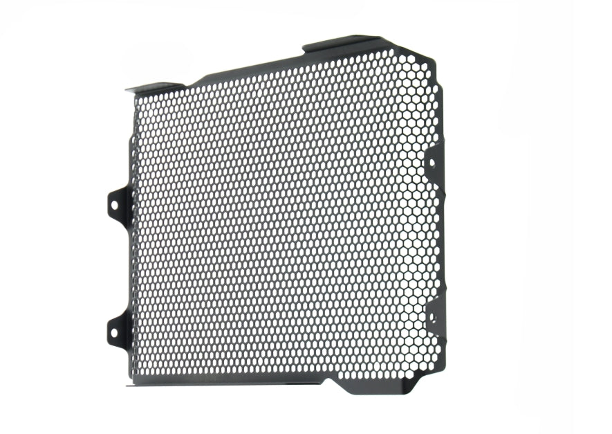 EVOTECH Yamaha MT-07 / XSR700 Radiator Guard