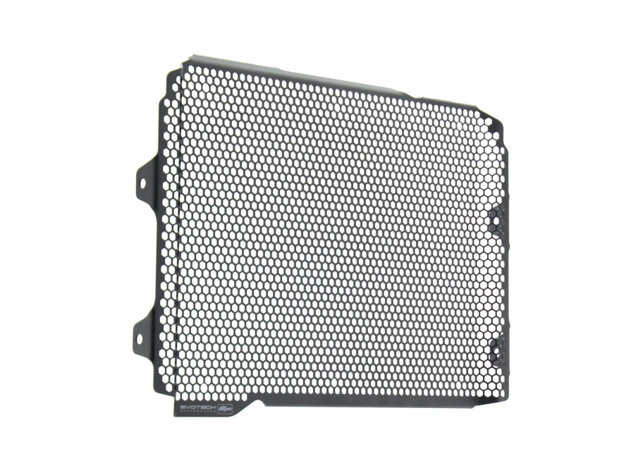 EVOTECH Yamaha MT-07 / XSR700 Radiator Guard