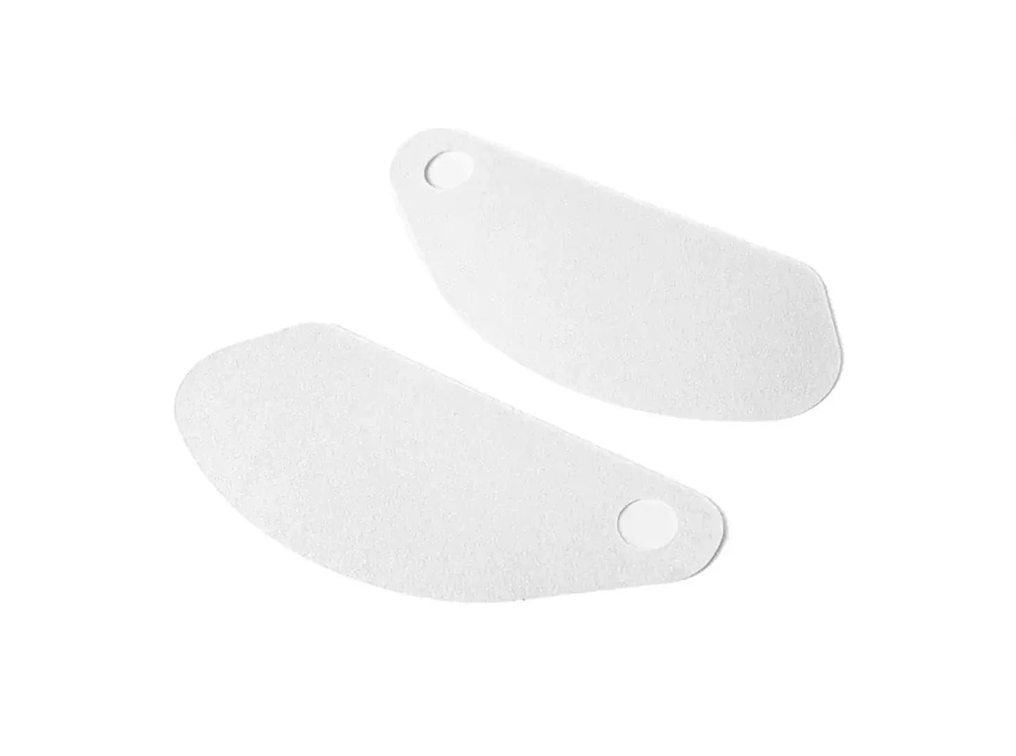 EZRG129 - R&G RACING BMW S1000R (2021+) Fuel Tank Traction Grips