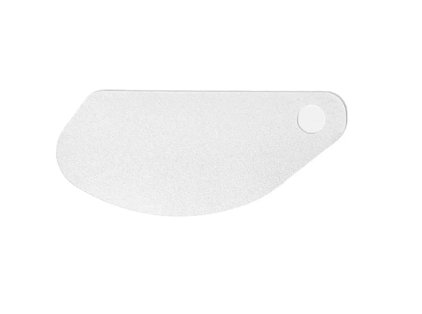 EZRG129 - R&G RACING BMW S1000R (2021+) Fuel Tank Traction Grips