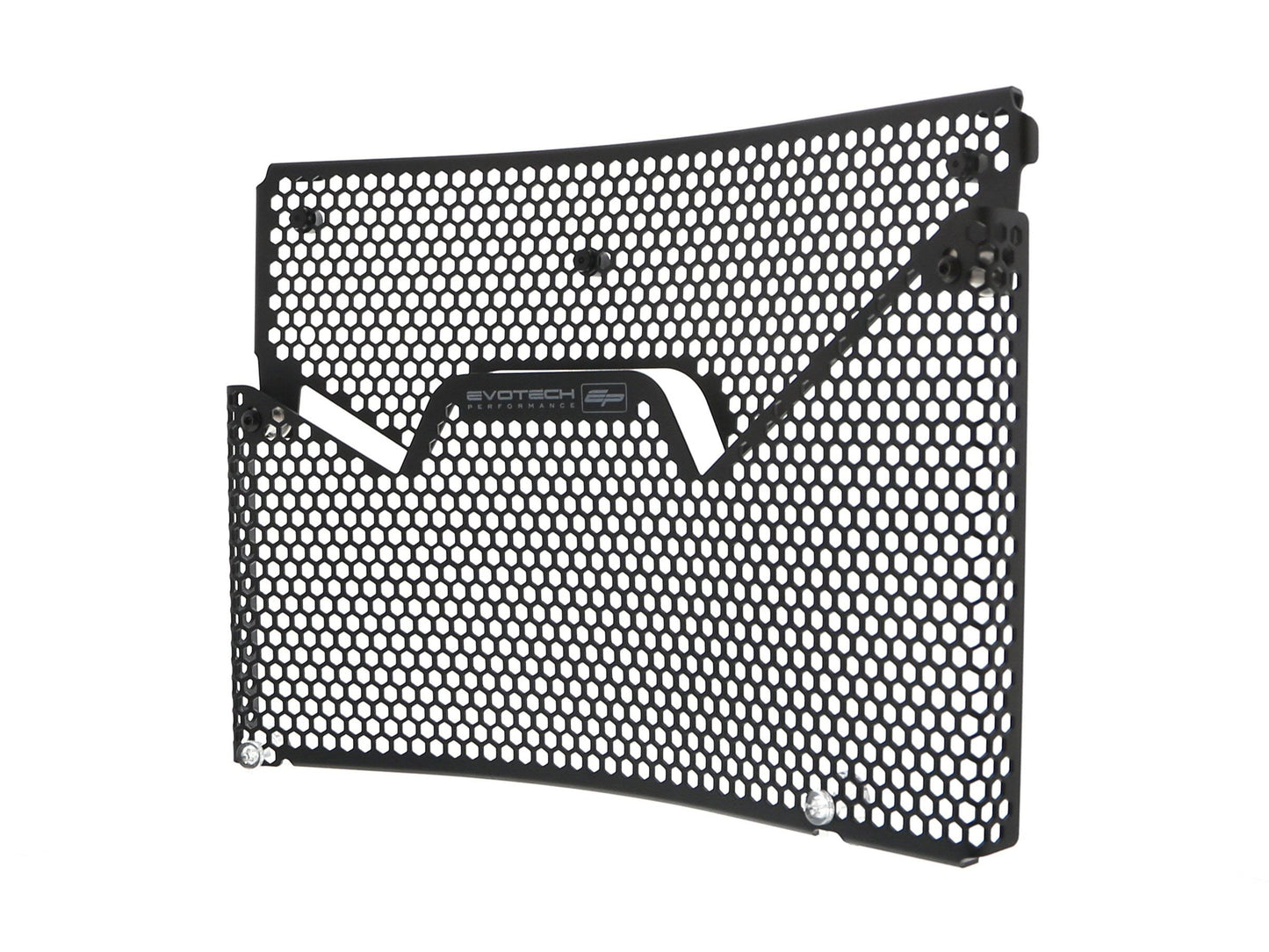 EVOTECH BMW F900R Radiator Guard
