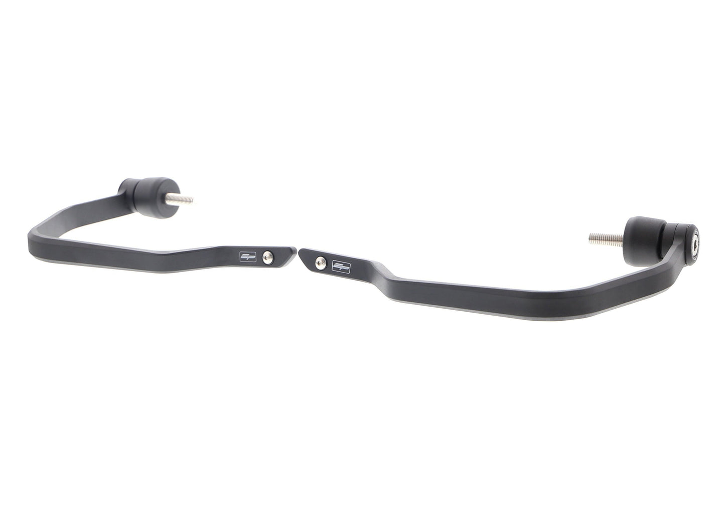 EVOTECH BMW Handguard Protectors