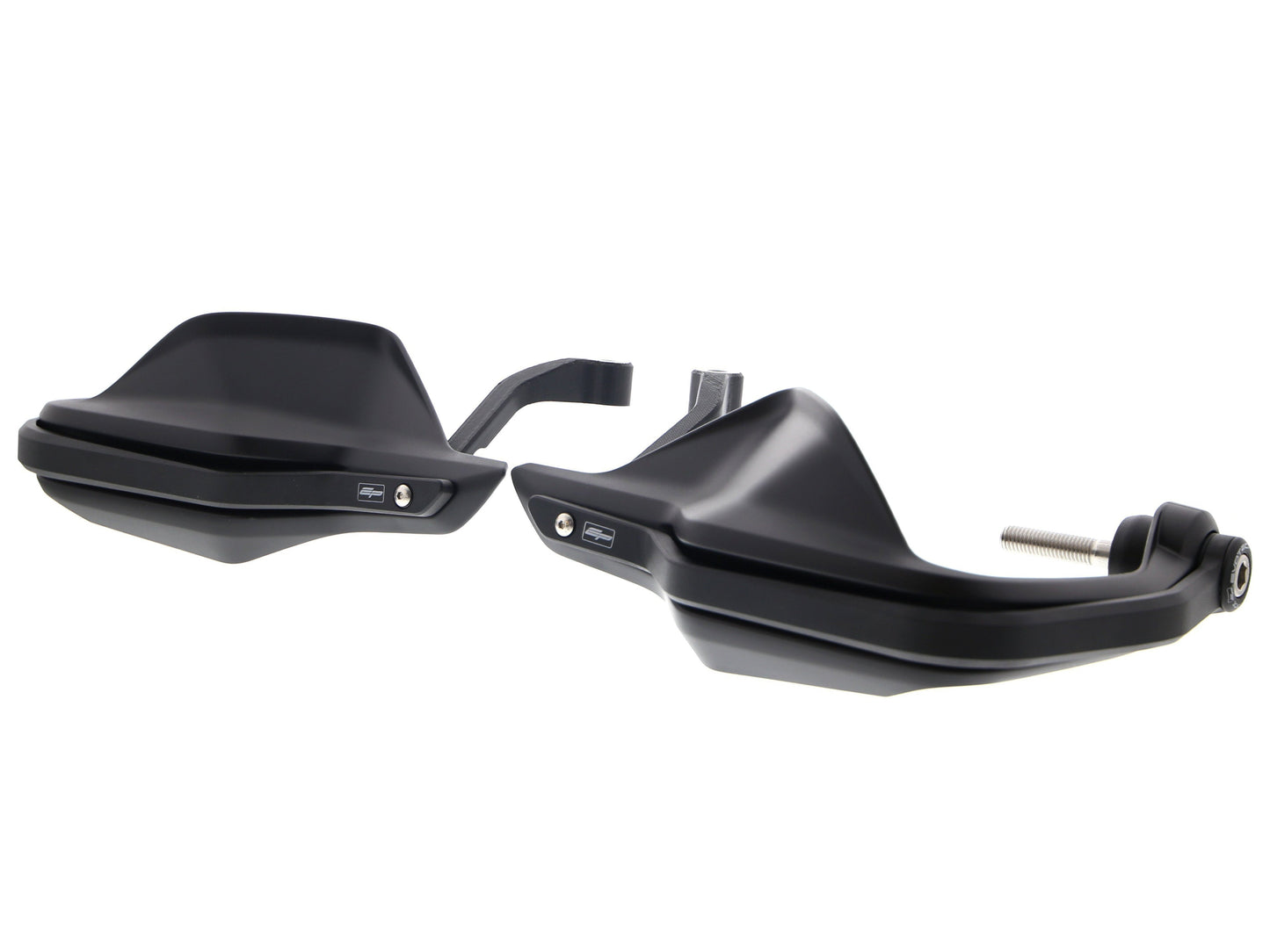 EVOTECH BMW F900R / F900XR Handguards Protection