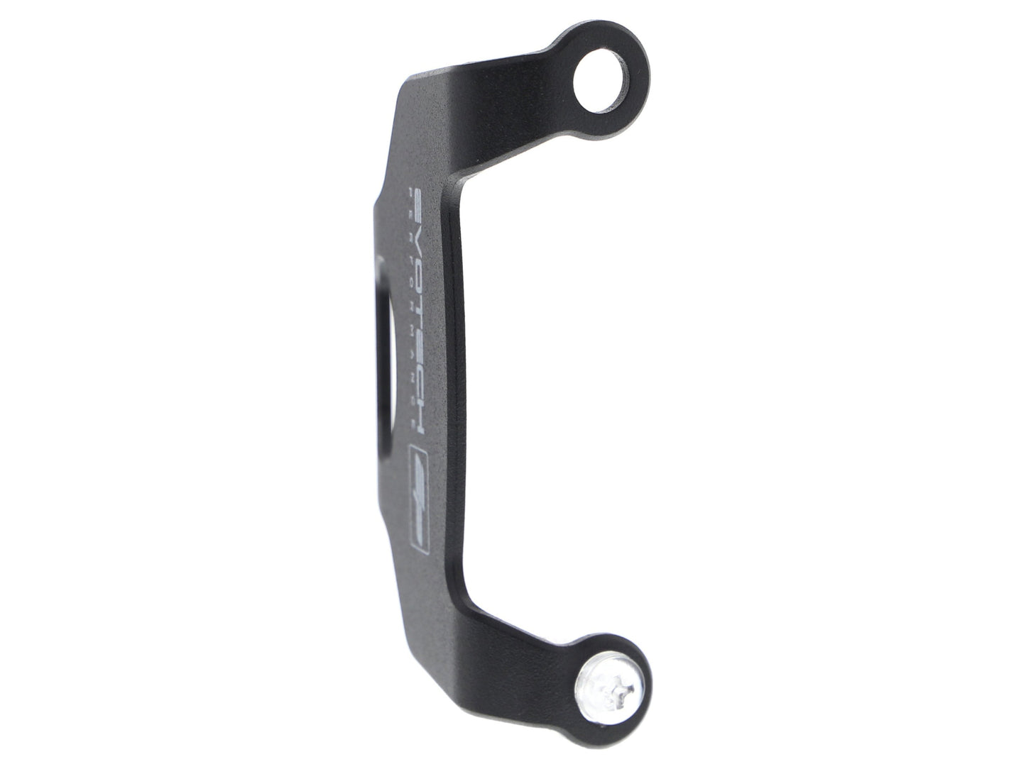 EVOTECH Ducati Scrambler 800 (2015+) Front Brake Caliper Guard
