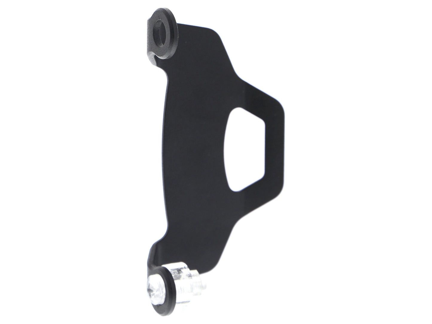 EVOTECH Ducati Scrambler 800 (2015+) Front Brake Caliper Guard