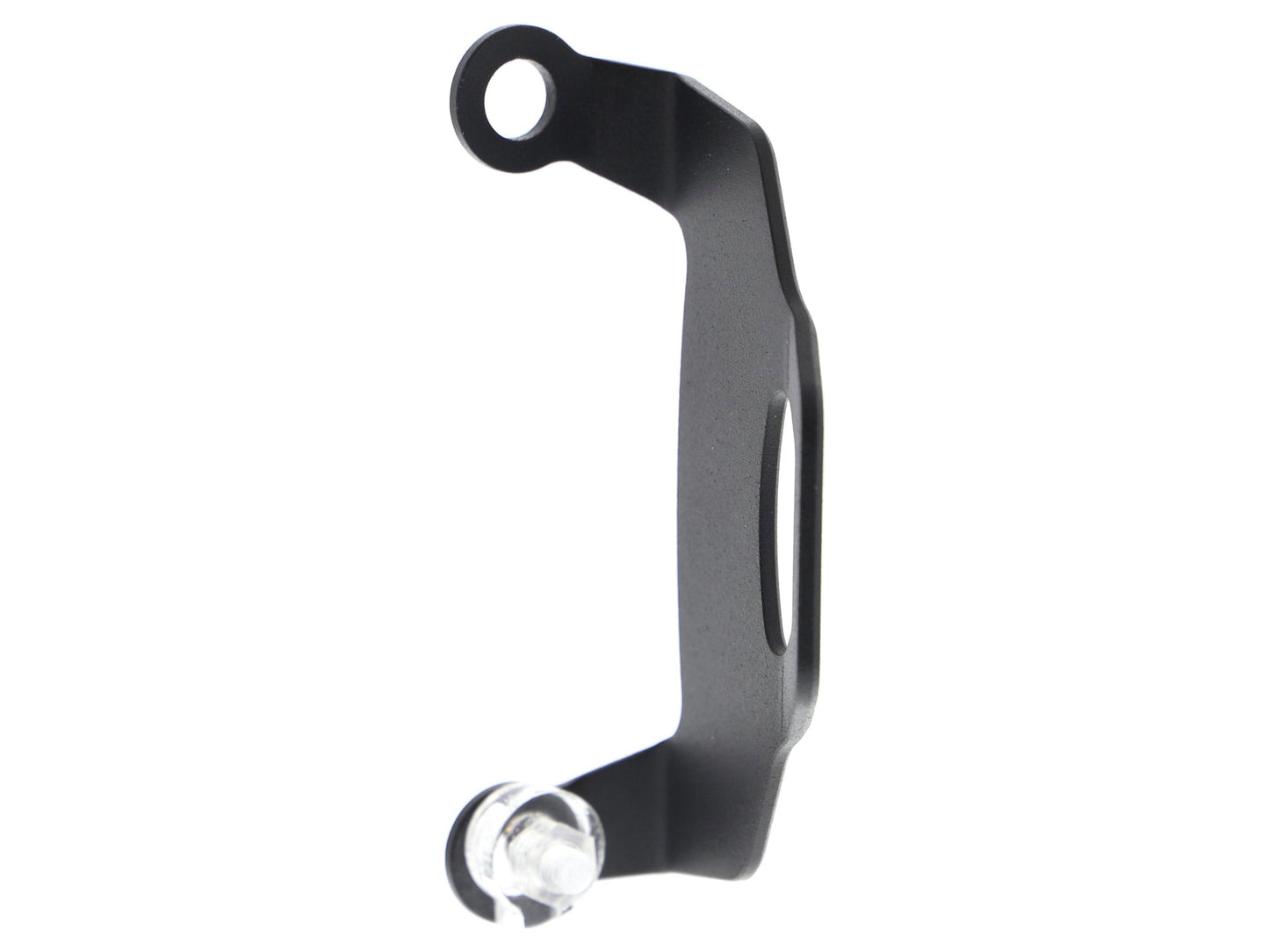 EVOTECH Ducati Scrambler 800 (2015+) Front Brake Caliper Guard