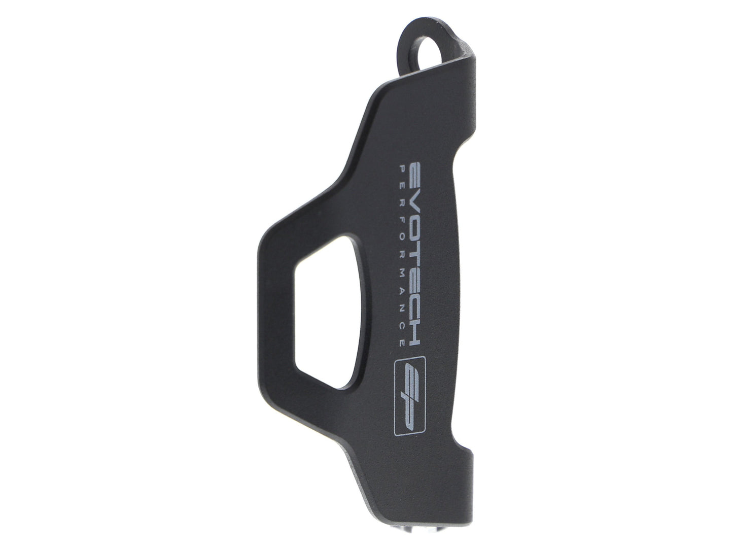 EVOTECH Ducati Scrambler 800 (2015+) Front Brake Caliper Guard