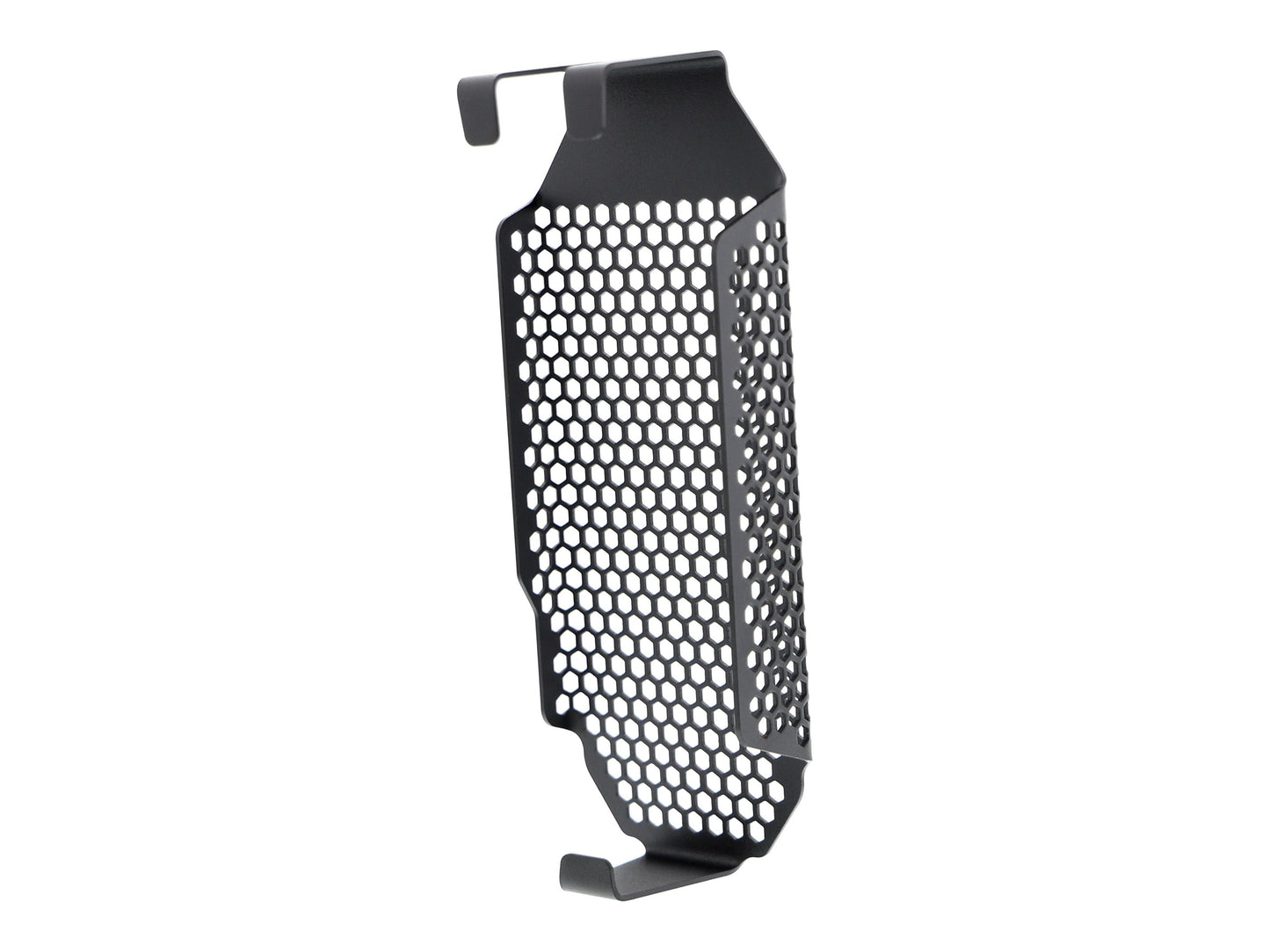 EVOTECH Ducati Monster 797 / Scrambler 800 Oil Cooler Guard