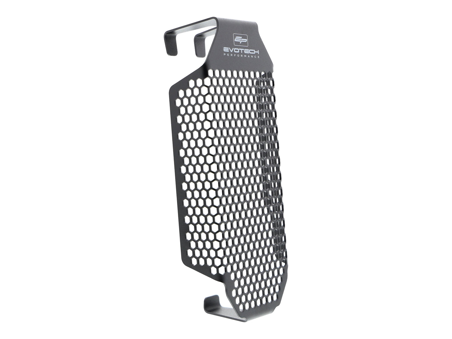 EVOTECH Ducati Monster 797 / Scrambler 800 Oil Cooler Guard