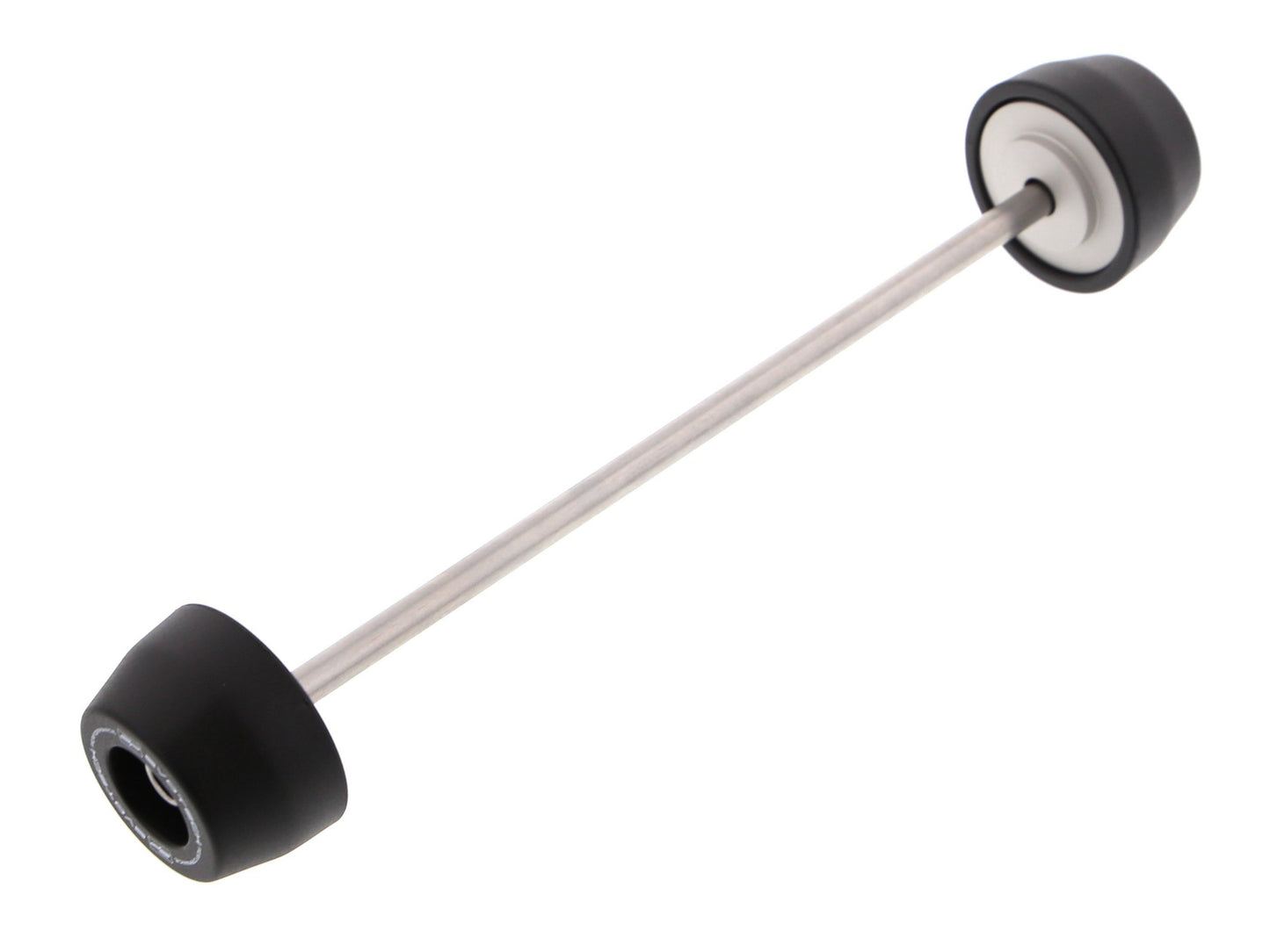 EVOTECH Triumph Front Wheel Sliders