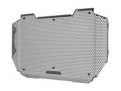 EVOTECH Kawasaki Z900RS (2021+) Radiator Guard