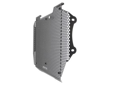 EVOTECH Kawasaki Z900RS (2021+) Radiator Guard