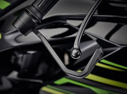 EVOTECH Kawasaki ZX-10R (16/20) Brake Lever Guard
