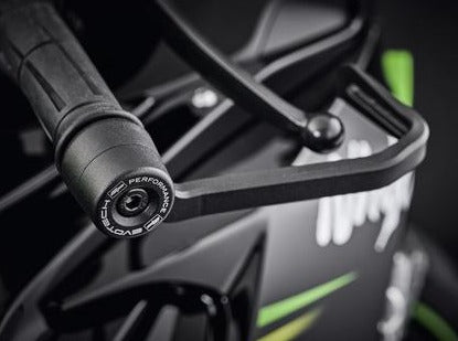 EVOTECH Kawasaki ZX-10R (16/20) Brake Lever Guard