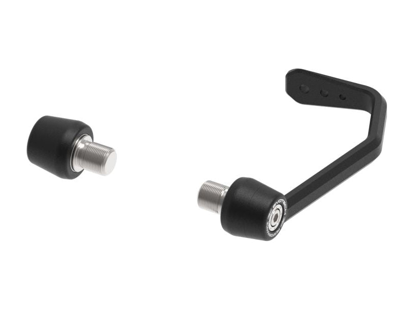 EVOTECH Kawasaki ZX-10 / Ninja ZX-10 (2018+) Brake Lever Protection (Race)