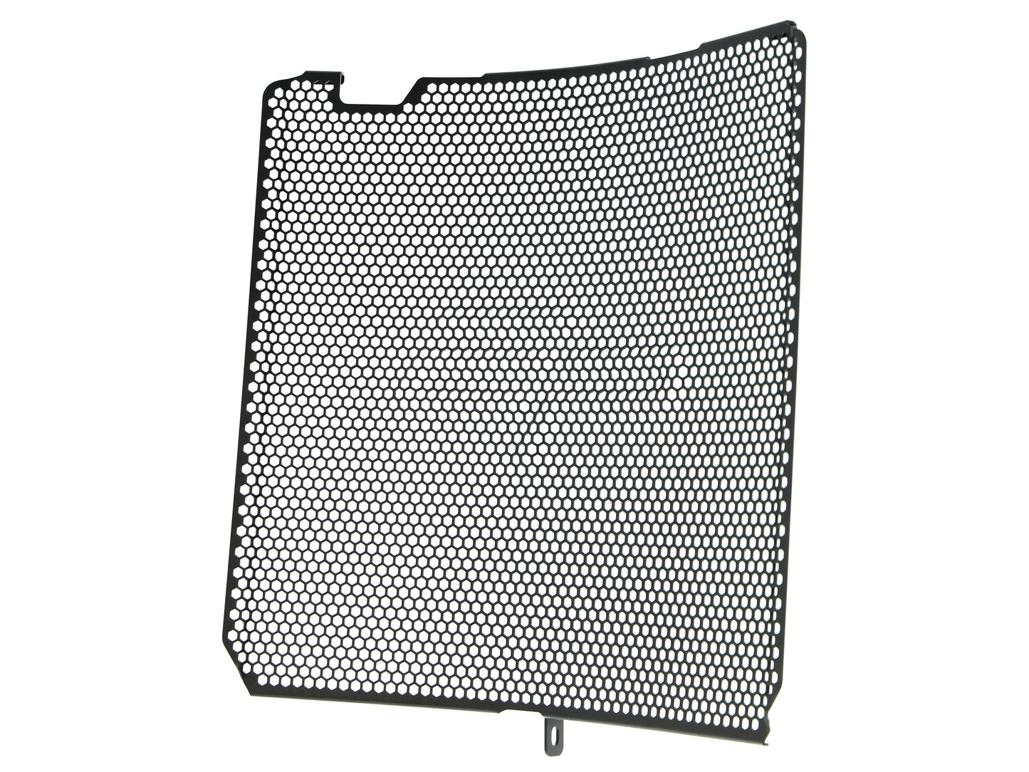 EVOTECH Kawasaki Ninja ZX-10R (08/20) Radiator Guard