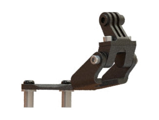 EVOTECH Ducati Panigale (2012+) Action Camera Mount