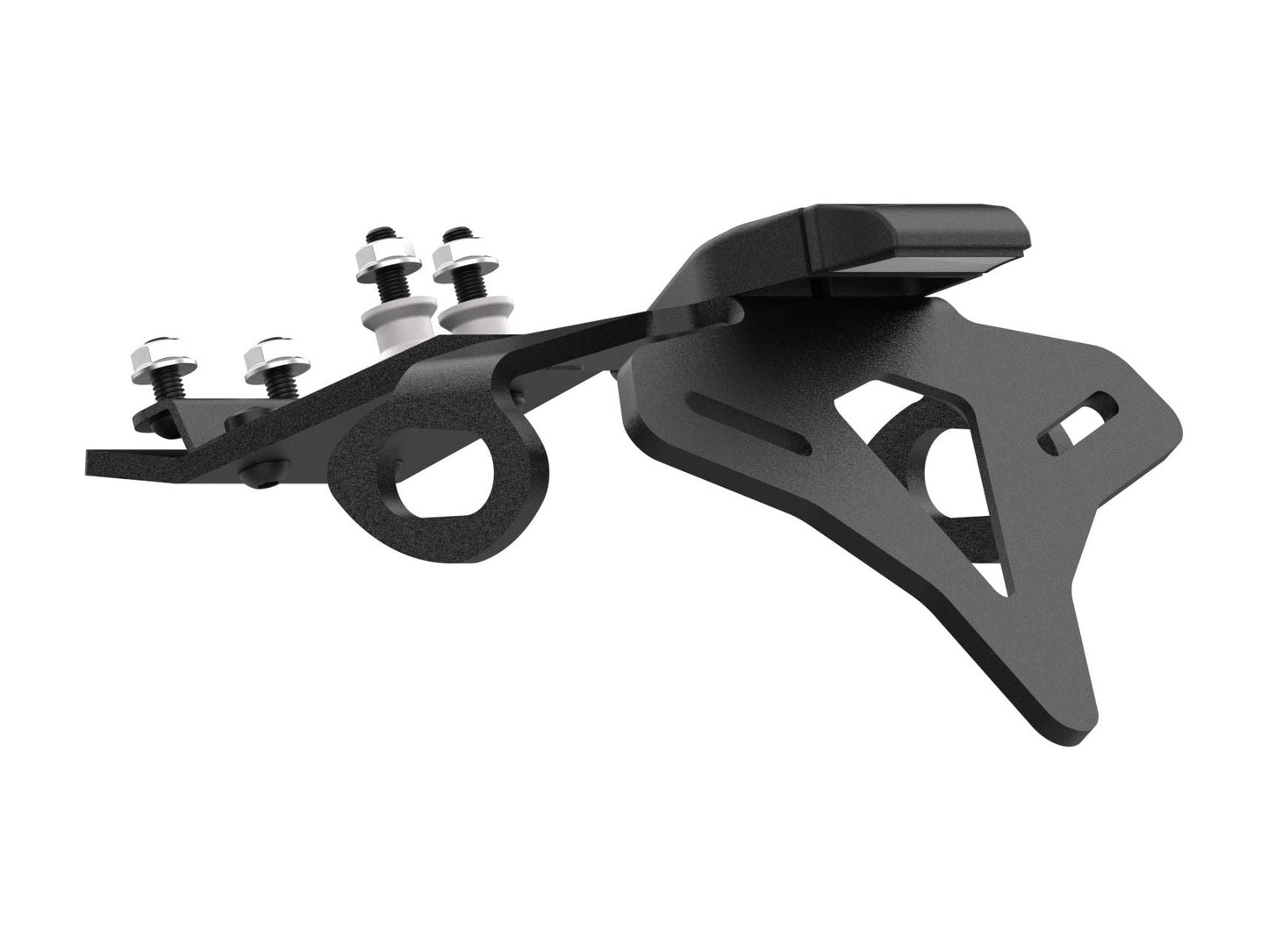EVOTECH Honda CB750 Hornet (2023+) Tail Tidy