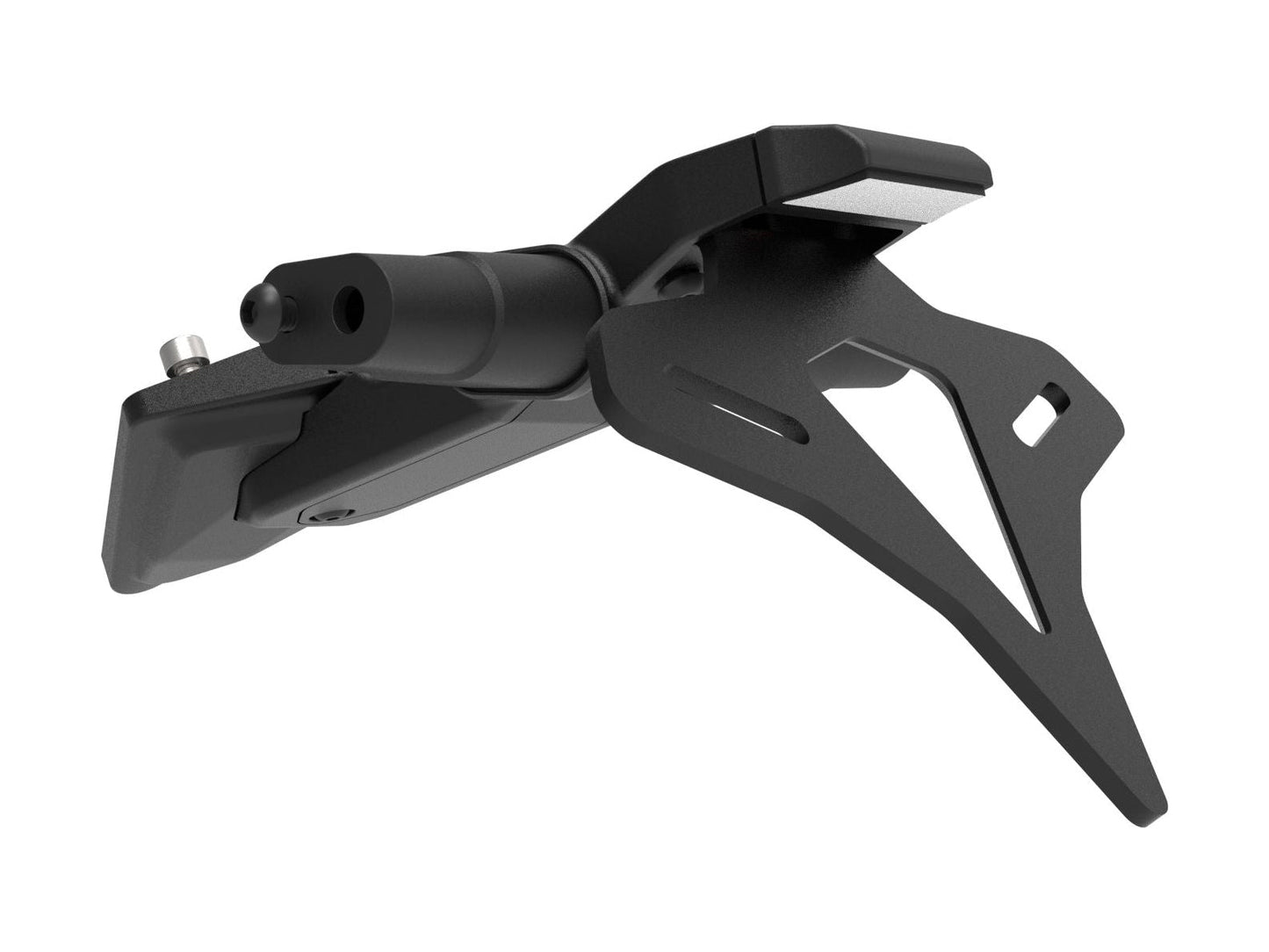 EVOTECH Triumph Daytona / Street Triple (2013+) LED Tail Tidy