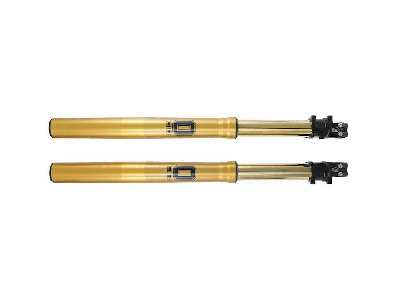 FFHO101 - ÖHLINS Honda CRF1000L / CRF1100L Africa Twin Front Fork