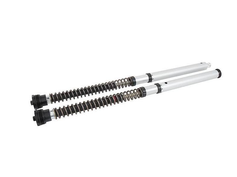 FKS512 - ÖHLINS Ducati Scrambler 1100 (18/20) Front Fork Cartridge Kit (NIX 30 Street)