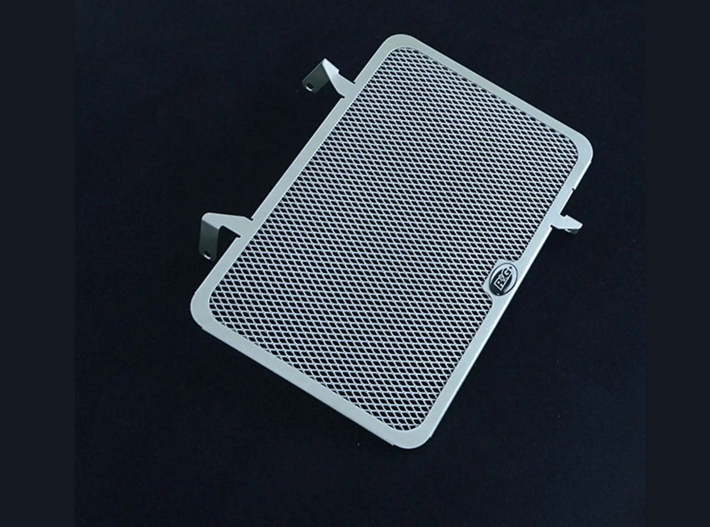 RAD0156 - R&G RACING Suzuki DL1000 V-Strom Radiator Guard
