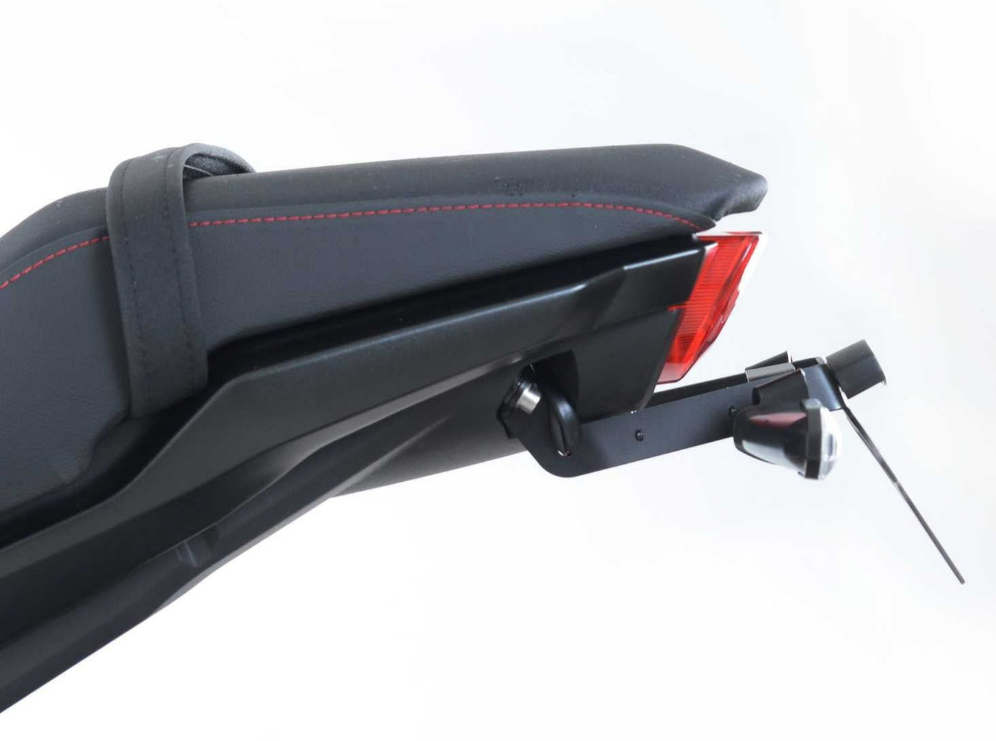 LP0254 - R&G RACING Honda CB1000R / CB1000R Plus Tail Tidy