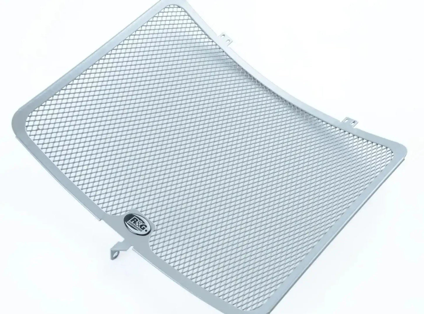 RAD0067 - R&G RACING Yamaha YZF-R1 / YZF-R6 Radiator Guard