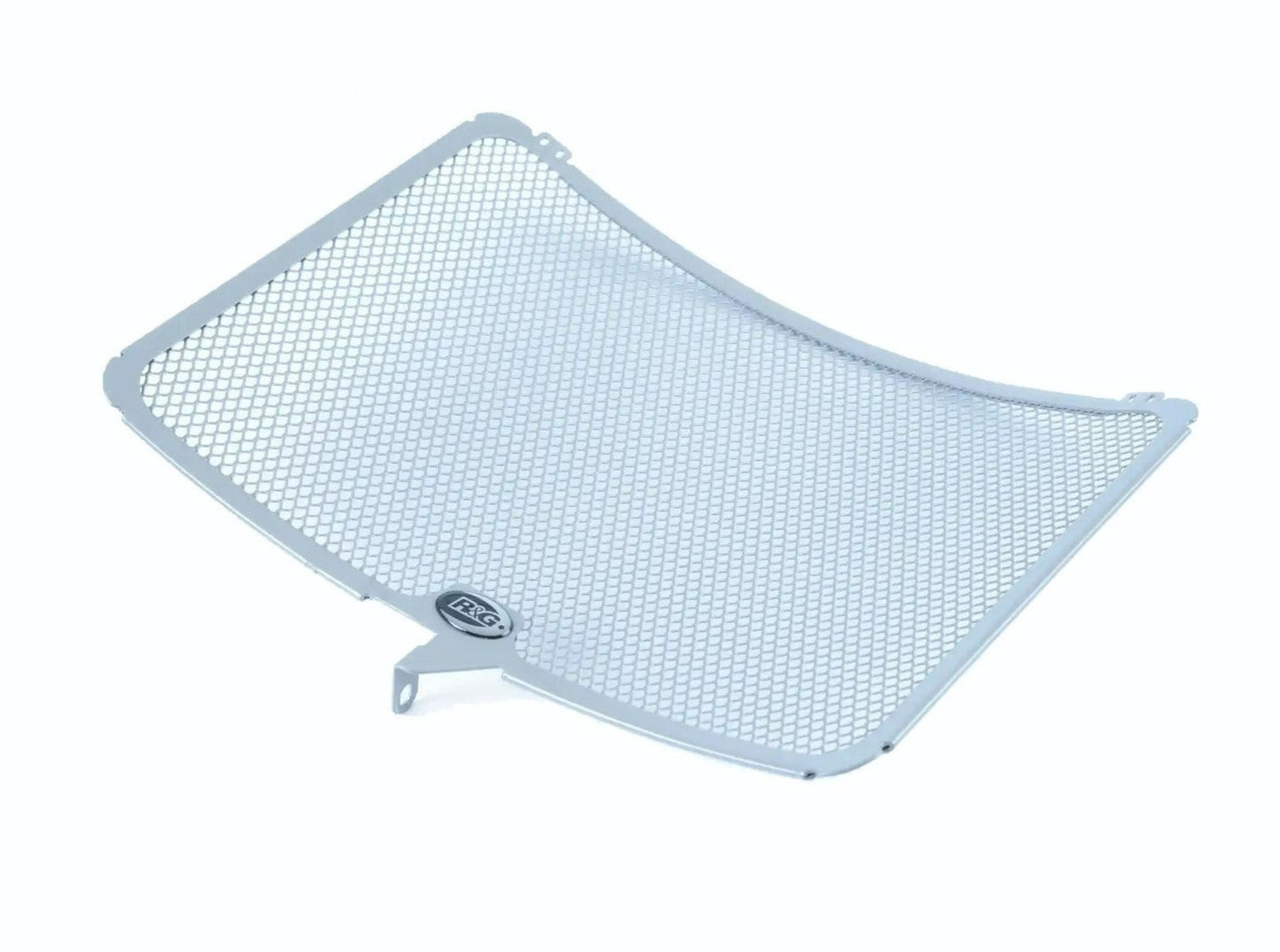 RAD0071 - R&G RACING Yamaha YZF-R1 (09/14) Radiator Guard