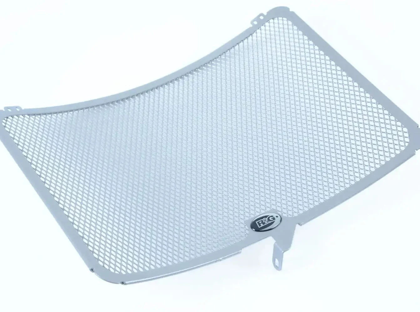 RAD0071 - R&G RACING Yamaha YZF-R1 (09/14) Radiator Guard