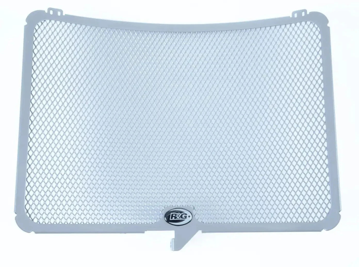 RAD0071 - R&G RACING Yamaha YZF-R1 (09/14) Radiator Guard