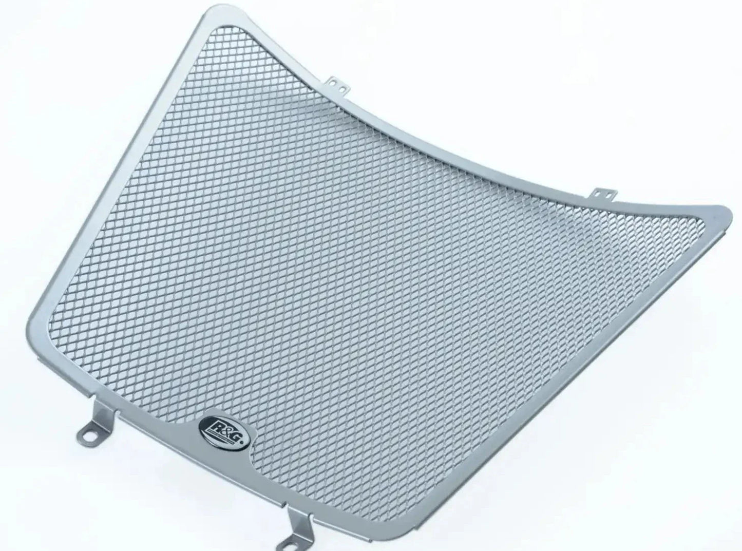 RAD0069 - R&G RACING Suzuki GSX-R1000 (07/08) Radiator Guard