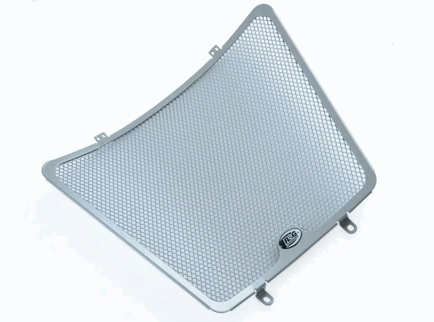 RAD0069 - R&G RACING Suzuki GSX-R1000 (07/08) Radiator Guard