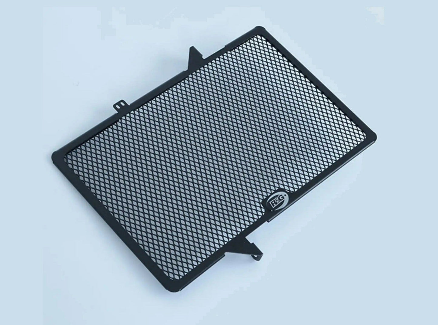 RAD0155 - R&G RACING Honda CBR650F / 650R / CB650F / 650R Radiator Guard
