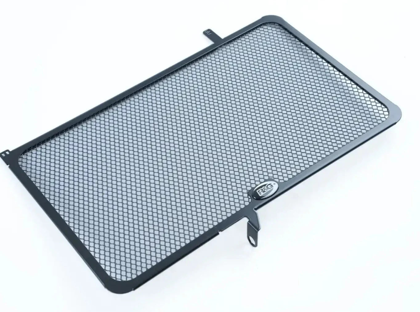 RAD0135 - R&G RACING Honda CBR1100 Blackbird Radiator Guard