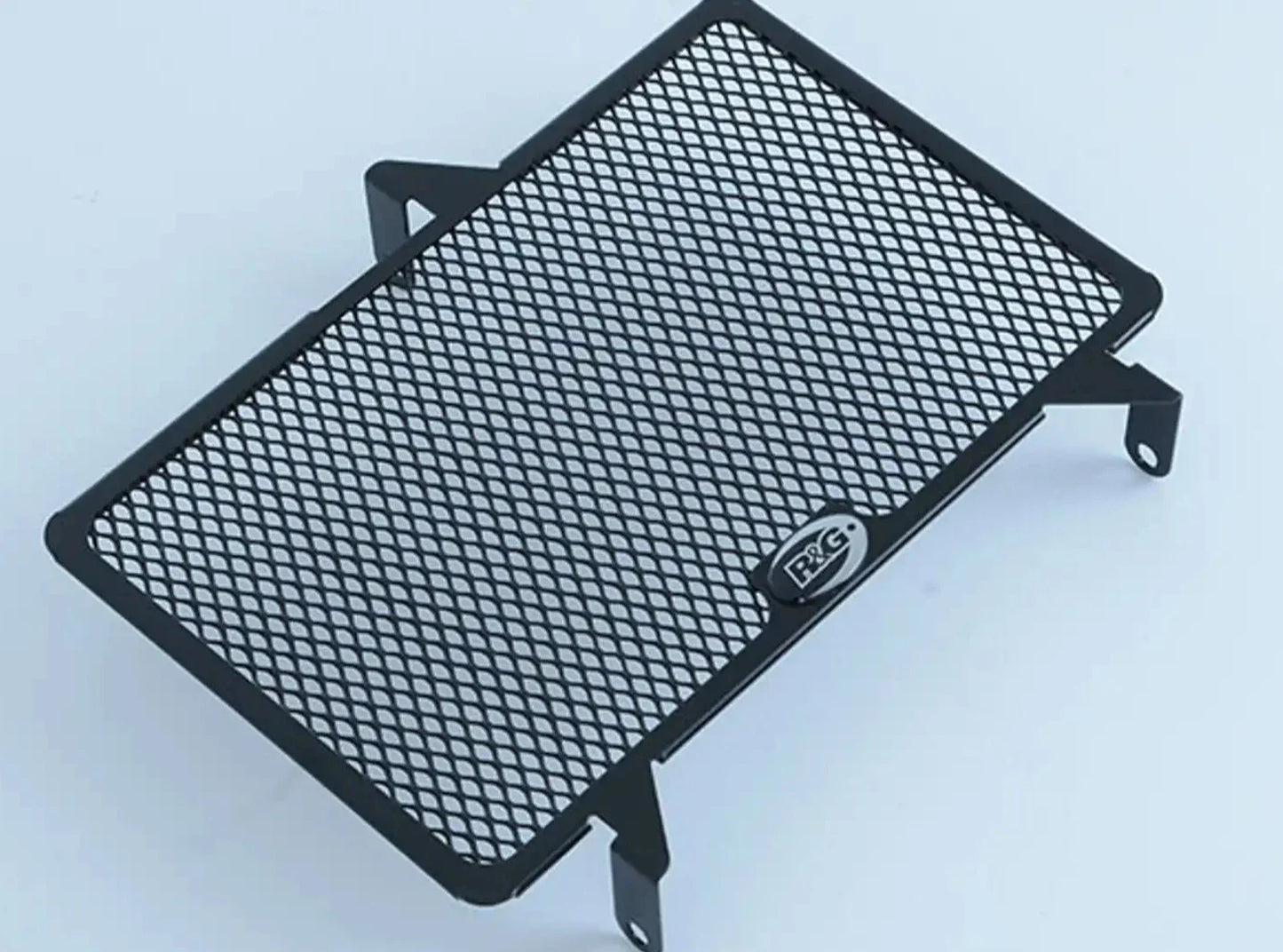 RAD0147 - R&G RACING Honda CBR500R / CB500F Radiator Guard