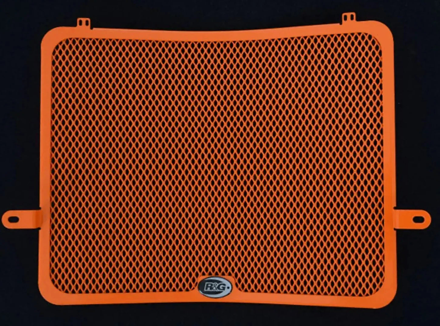 RAD0148 - R&G RACING KTM 1090 / 1190 Adventure / 1290 Super Adventure Radiator Guard